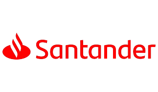 Banco Santander